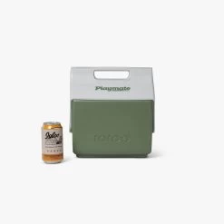 Igloo ECOCOOL Lite Play Mate -Outdoor Camping Store 00032788 7