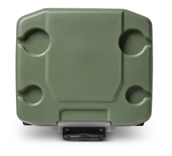 Igloo ECOCOOL Latitude 60 QT Roller Cooler 14 Igloo ECOCOOL Latitude 60 QT Roller Cooler -Outdoor Camping Store 00034777 T