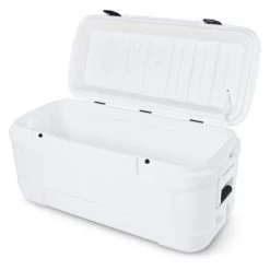 Igloo Maxcold Contour 120 Coolbox -Outdoor Camping Store 00050113 O