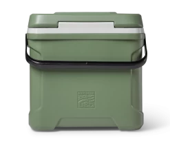 Igloo ECOCOOL Latitude 30 Qt Cooler 14 Igloo ECOCOOL Latitude 30 Qt Cooler -Outdoor Camping Store 00050489 BK