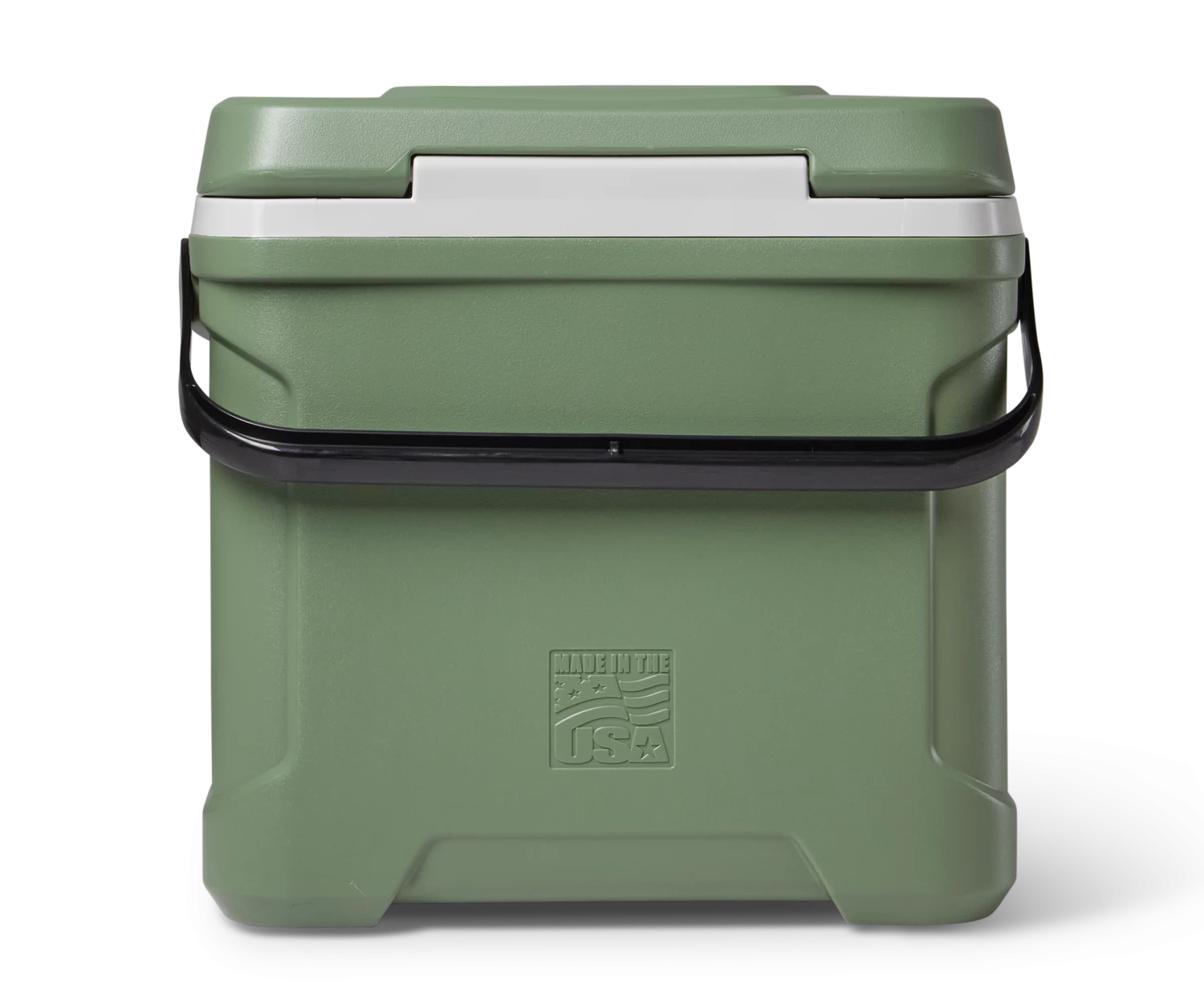 Igloo ECOCOOL Latitude 30 Qt Cooler 6 Igloo ECOCOOL Latitude 30 Qt Cooler - Image 4