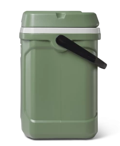 Igloo ECOCOOL Latitude 30 Qt Cooler 15 Igloo ECOCOOL Latitude 30 Qt Cooler -Outdoor Camping Store 00050489 S1