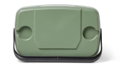 Igloo ECOCOOL Latitude 30 Qt Cooler 16 Igloo ECOCOOL Latitude 30 Qt Cooler -Outdoor Camping Store 00050489 T 1