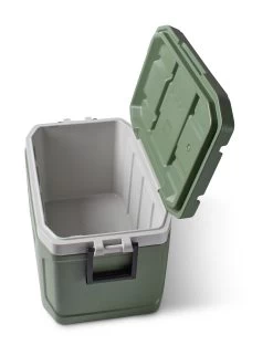 Igloo ECOCOOL Latitude 52 QT Cooler -Outdoor Camping Store 00050491 O1