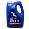 Elsan Blue Toilet Fluid 4 Litres 1 Elsan Blue Toilet Fluid 4 Litres -Outdoor Camping Store 014ad5b02ac69db8f2bb4661309789eb f432a492 0733 4ba7 a795 dbe06c48b922