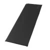 Outwell Sleepin Single 3cm Self Inflating Mat -Outdoor Camping Store 030ed2f4fe26d1c18f8b7f144e48bebc