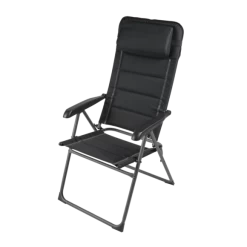 Dometic Comfort Firenze Chair