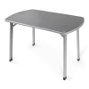 Kampa Awning Table 1 Kampa Awning Table -Outdoor Camping Store 07 31 dometic other 9120000559 70731 11