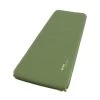 Outwell Dreamcatcher Single 7.5cm Self Inflating Mat -Outdoor Camping Store 0b428fe6 b580 45dd 96c9 4aad88fb59d3