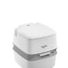 Thetford Porta Potti 165 Camping Toilet -Outdoor Camping Store 0d860c89aec92425d6ad04a055324fbe