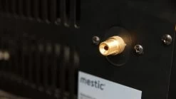 Mestic MAC-40 3 Way Camping Fridge 8 Mestic MAC-40 3 Way Camping Fridge -Outdoor Camping Store 100 1503620 P 02