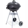 Tepro Kettle BBQ Grill Key West -Outdoor Camping Store 1065n keywest 01