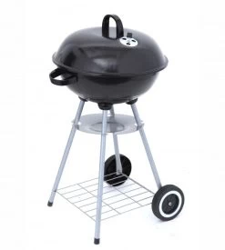 Tepro Kettle BBQ Grill Key West