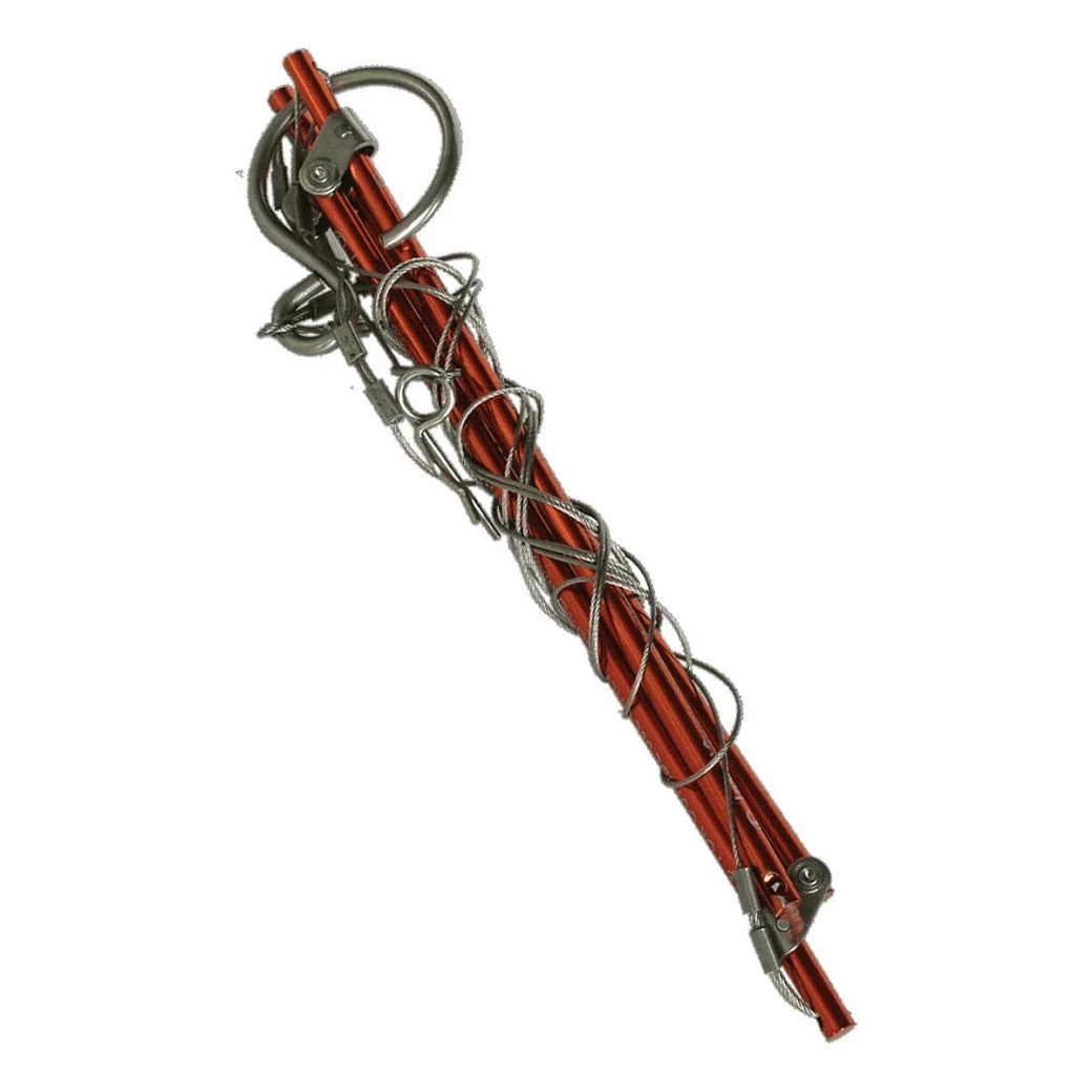 Jetboil Hanging Kit 4 Jetboil Hanging Kit - Image 2