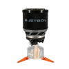 Jetboil MiniMo Cooking System - Carbon 1 Jetboil MiniMo Cooking System - Carbon -Outdoor Camping Store 1090953 primary