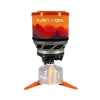 Jetboil MiniMo Cooking System - Sunset -Outdoor Camping Store 1090956 primary