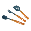 Jetboil Utensil Kit 1 Jetboil Utensil Kit -Outdoor Camping Store 1090966 primary