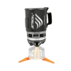Jetboil Zip CookING System - Carbon 2 Jetboil Zip CookING System - Carbon -Outdoor Camping Store 1090968 primary