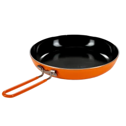 Jetboil Summit Skillet -Outdoor Camping Store 1103610 detail01