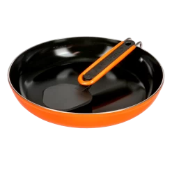 Jetboil Summit Skillet -Outdoor Camping Store 1103610 detail03