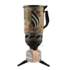 Jetboil Flash Cooking System - Camo 1 Jetboil Flash Cooking System - Camo -Outdoor Camping Store 1107427 family01