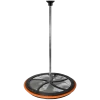Jetboil Silicon Coffee Press Grande -Outdoor Camping Store 1107431 primary