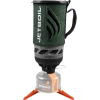 Jetboil Flash Cook System - Wild -Outdoor Camping Store 1114605 primary
