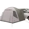 Easy Camp Fairfields Drive Away Awning (2022) -Outdoor Camping Store 120375 Fairfields Featurephoto18