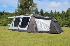 Outdoor Revolution Movelite T3E Low Drive Away Awning -Outdoor Camping Store 12 3