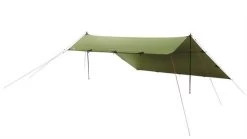 Robens Tarp X 4m