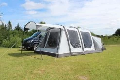 Outdoor Revolution Movelite T3E Low Drive Away Awning -Outdoor Camping Store 13 2