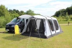 Outdoor Revolution Movelite T3E Mid Drive Away Awning - 220 To 255cm 41 Outdoor Revolution Movelite T3E Mid Drive Away Awning - 220 To 255cm -Outdoor Camping Store 15 5e644037 a12f 4d4d 9a87 2bcae84ea79c