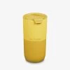 Klean Kanteen Rise Tumbler 16oz (473ml) - Old Gold -Outdoor Camping Store 16oz Tumbler OldGold 1400x 45e47504 7c2a 4ea6 b2d9 a79d4c342b7d