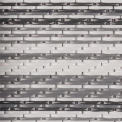 Dometic Continental Rally 390 Carpet -Outdoor Camping Store 19071 2 c1a3d24b 5a8e 4565 bd10 2907d39de507