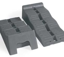 Fiamma Level Up Levelling Ramps (Pair) 7 Fiamma Level Up Levelling Ramps (Pair) -Outdoor Camping Store 1990154