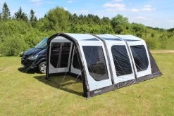 Outdoor Revolution Movelite T4E Mid Drive Away Awning - 220 To 255cm 19 Outdoor Revolution Movelite T4E Mid Drive Away Awning - 220 To 255cm -Outdoor Camping Store 1 6 10 580c80dd e39e 4d4c b4c2 a0671ea1b6e6