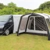 Outdoor Revolution Movelite T3E Mid Drive Away Awning - 220 To 255cm -Outdoor Camping Store 1 6 7 ef01506f f9fb 47f7 8df1 6f3f294f531f
