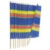 5 Pole Beach Windbreak - 5' ''NALU'' -Outdoor Camping Store 1bda29b10d7685c7a859a10a56d16636 de5c7ff5 d751 446b b608 601d2a56d31a