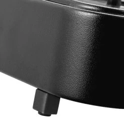 Cadac 2 Cook 3 Pro Deluxe QR Stove 17 Cadac 2 Cook 3 Pro Deluxe QR Stove -Outdoor Camping Store 2 Cook 3 Classic Stove Rubber Feet