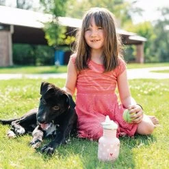 Klean Kanteen Kids Sippy Cup 335ml - Sugarplum Fairy 8 Klean Kanteen Kids Sippy Cup 335ml - Sugarplum Fairy -Outdoor Camping Store 2019 K12CSIPPY MH Girl graphics sippy lifestyle 9e3502c2 6613 4d68 98ed ee39c49ffcc5