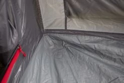 Vango Faros II Low Drive Away Awning -Outdoor Camping Store 2021 Vango Feature Faros II 17 small