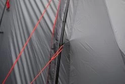 Vango Faros II Low Drive Away Awning -Outdoor Camping Store 2021 Vango Feature Faros II 3 small