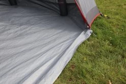 Vango Faros II Low Air Drive Away Awning -Outdoor Camping Store 2021 Vango Feature Faros II Air 01 small f31e3e1b c3af 4260 a51b a544793dd41b