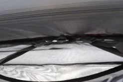 Vango Faros II Low Air Drive Away Awning -Outdoor Camping Store 2021 Vango Feature Faros II Air 03 small 0ac031ce d9bd 4ca7 bb4d d3cb4c4fd710