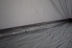 Vango Galli Low Poled Drive Away Awning -Outdoor Camping Store 2021 Vango Feature Galli I Hi 8 small