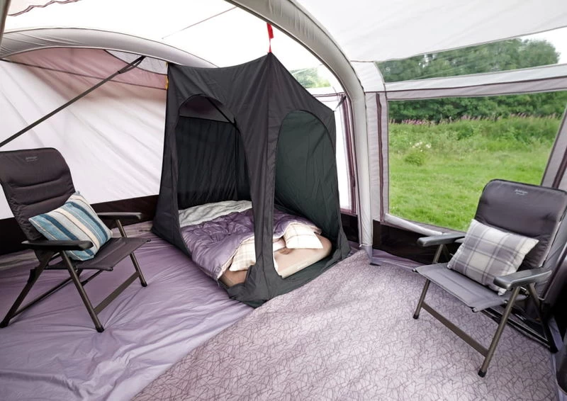 Vango Drive Away Awning Inner Bedroom - BR001 3 Vango Drive Away Awning Inner Bedroom - BR001