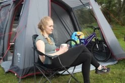 Vango Faros II Low Air Drive Away Awning -Outdoor Camping Store 2021 Vango Lifestyle Faros II Air 04 small b6b8d86d 505c 44f6 bad8 46ca2395db48