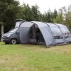 Vango Galli Low Poled Drive Away Awning -Outdoor Camping Store 2021 Vango Lifestyle Galli Low 04 small