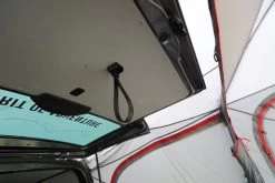 Vango Tailgate Hub Low Drive Away Awning -Outdoor Camping Store 2021 Vango Lifestyle Tailgate Hub Hi 11 small