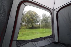 Vango Tailgate Hub Low Drive Away Awning -Outdoor Camping Store 2021 Vango Lifestyle Tailgate Hub Hi 17 small